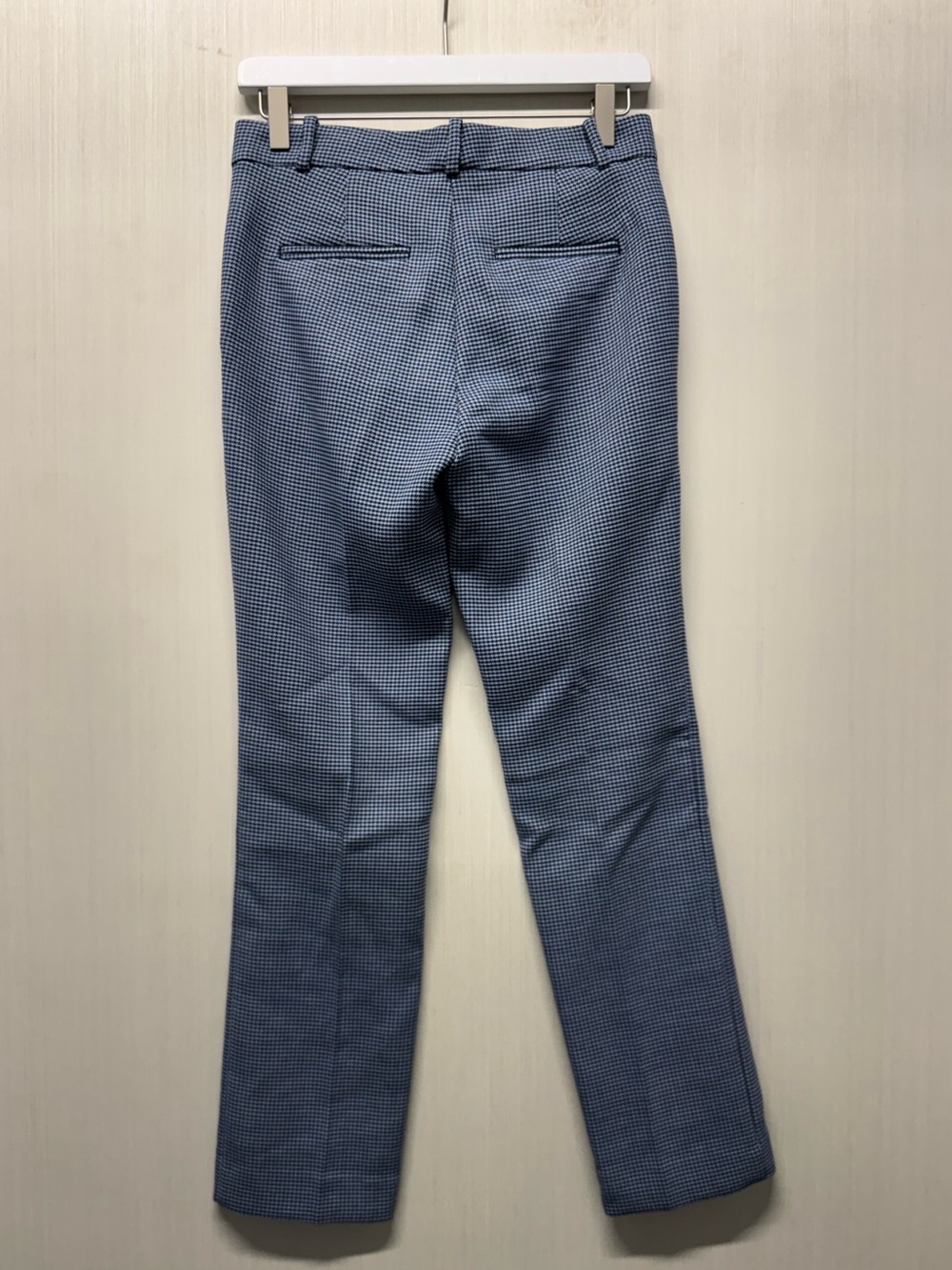 Ann Taylor The Sophia Pant NWT Size 0P - Picture 5 of 5